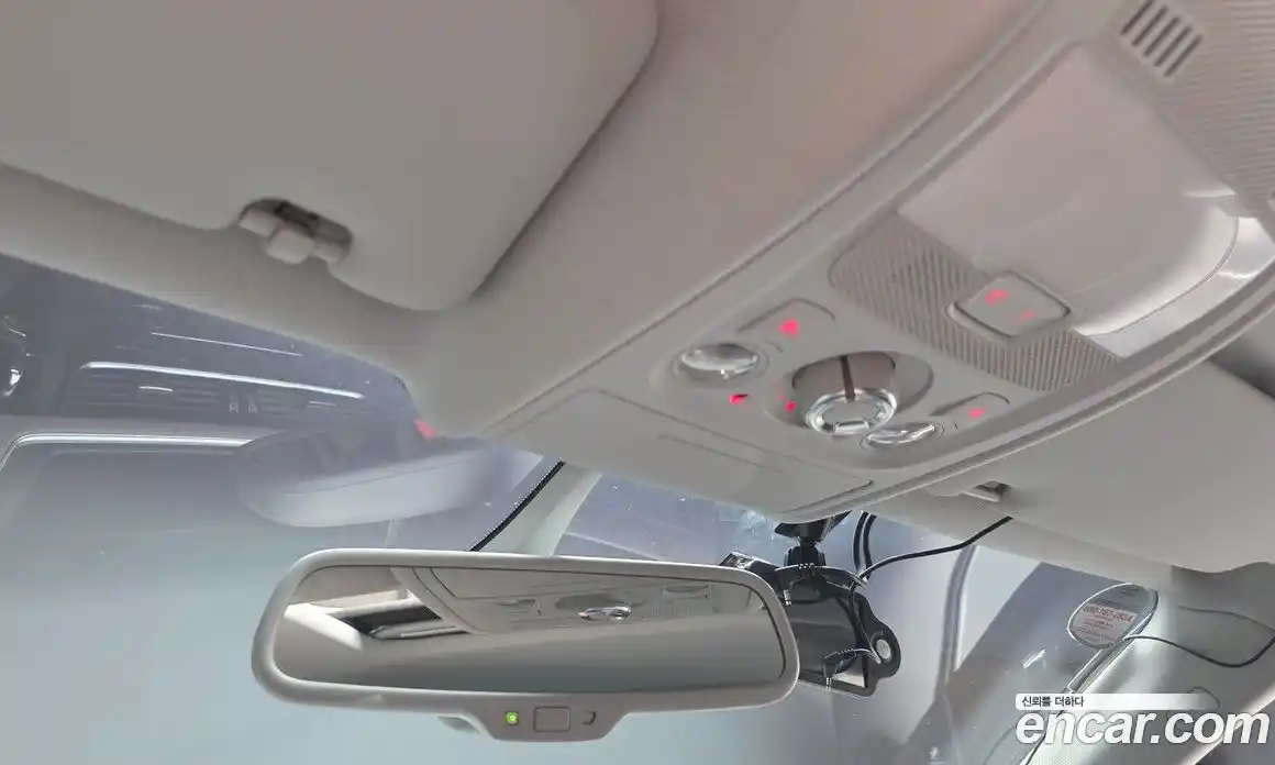 Audi A4 2014 2.0 Автомат в Москве № 163523, фото 4