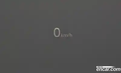 Audi A8 2015 4.0 Автомат в Москве № 163847, миниатюра 12