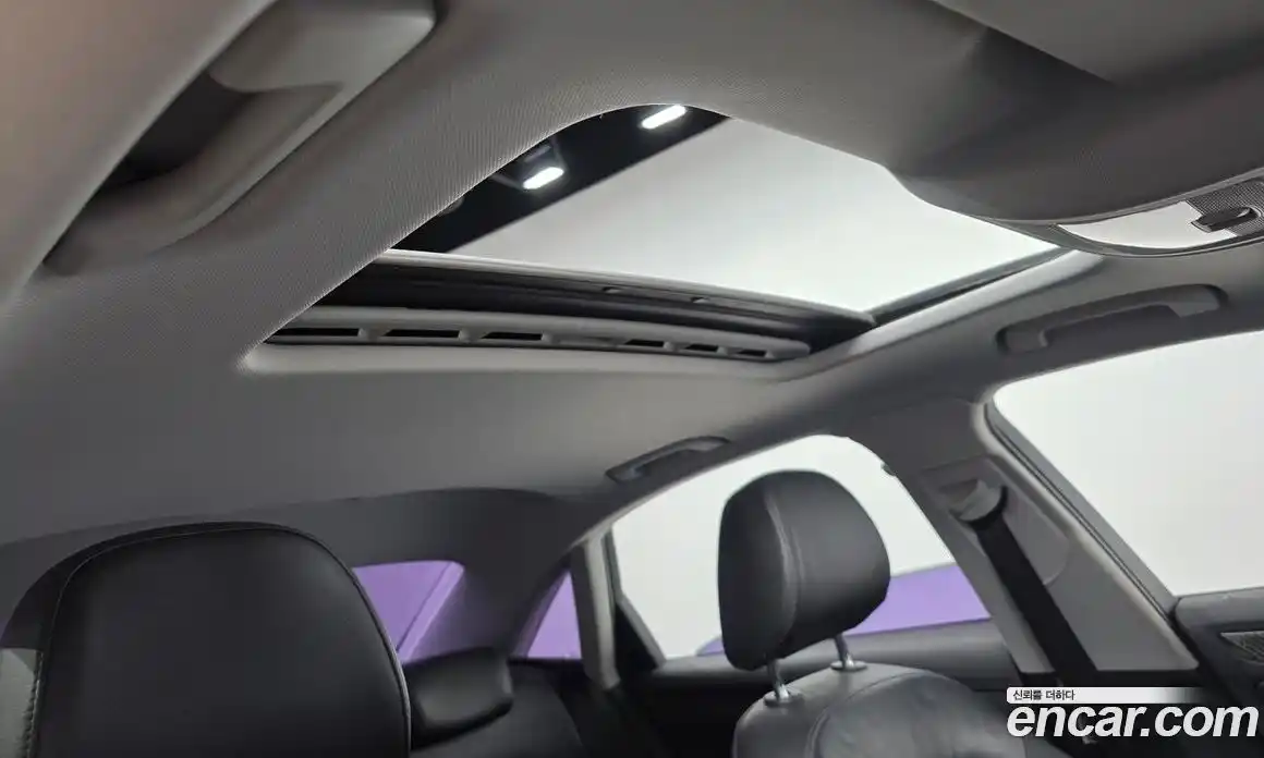 Audi A4 2015 2.0 Автомат в Москве № 163886, фото 11