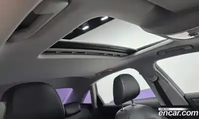 Audi A4 2015 2.0 Автомат в Москве № 163886, миниатюра 11