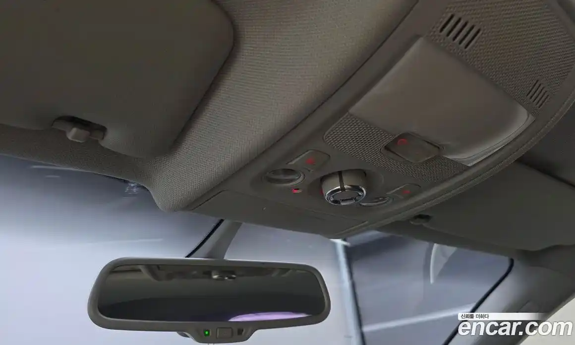 Audi A4 2015 2.0 Автомат в Москве № 163886, фото 18