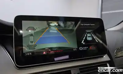 Audi A4 2015 2.0 Автомат в Москве № 163886, миниатюра 3