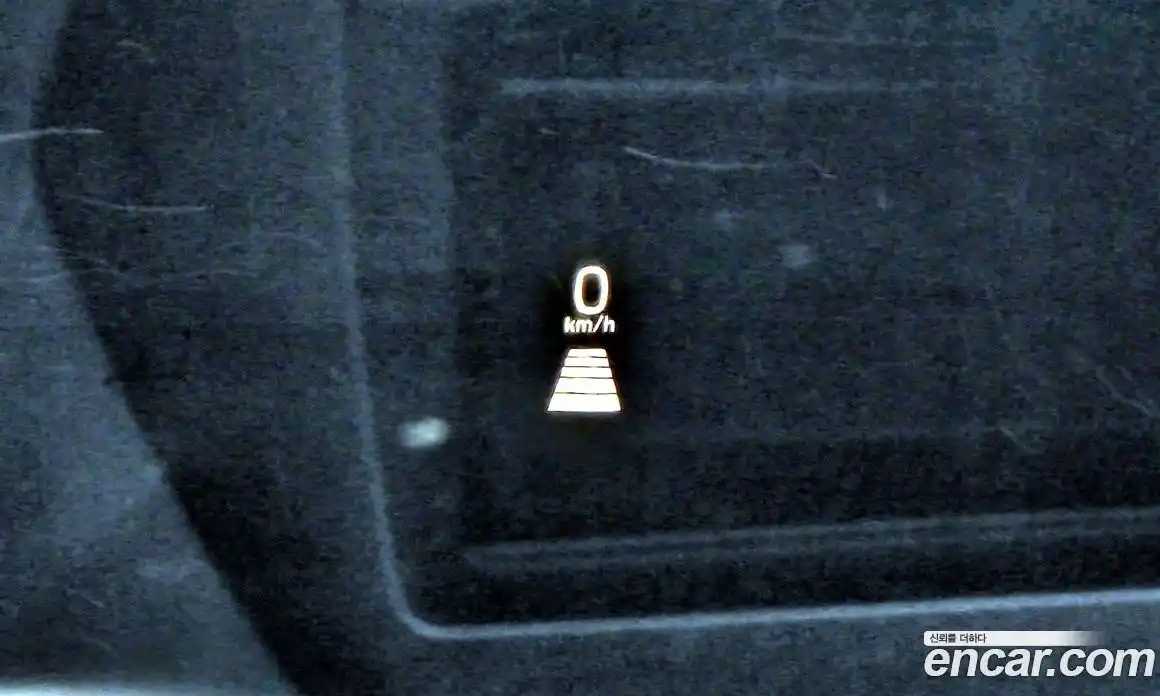 Volvo XC60 2021 2.0 Автомат в Москве № 164460, фото 14