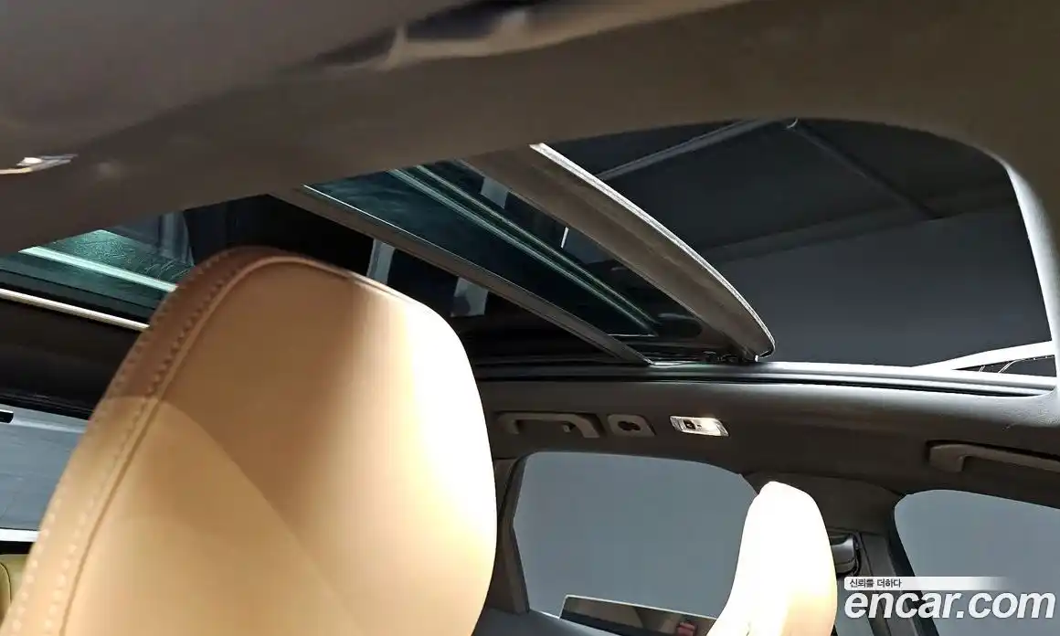 Volvo XC60 2021 2.0 Автомат в Москве № 164460, фото 18