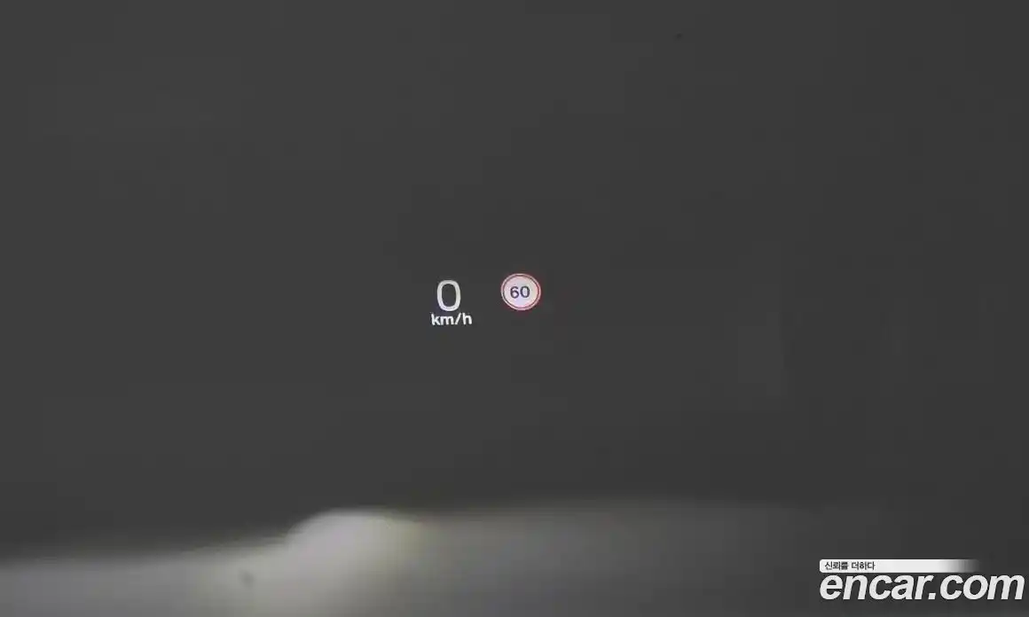 Volvo XC90 2017 2.0 Автомат в Москве № 164599, фото 14