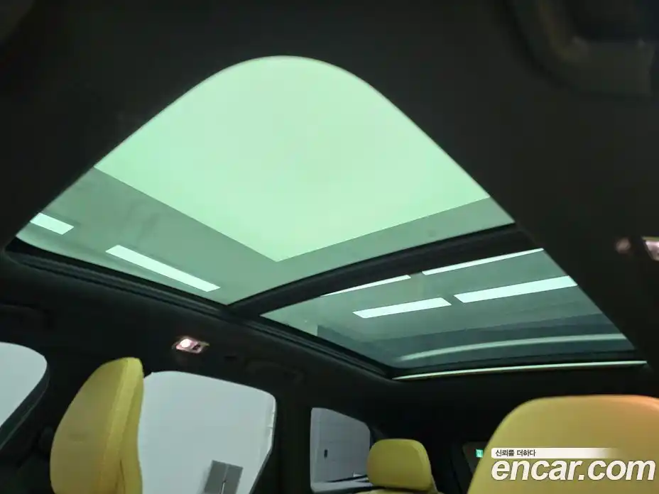 Volvo XC60 2019 2.0 Автомат в Москве № 164826, фото 19