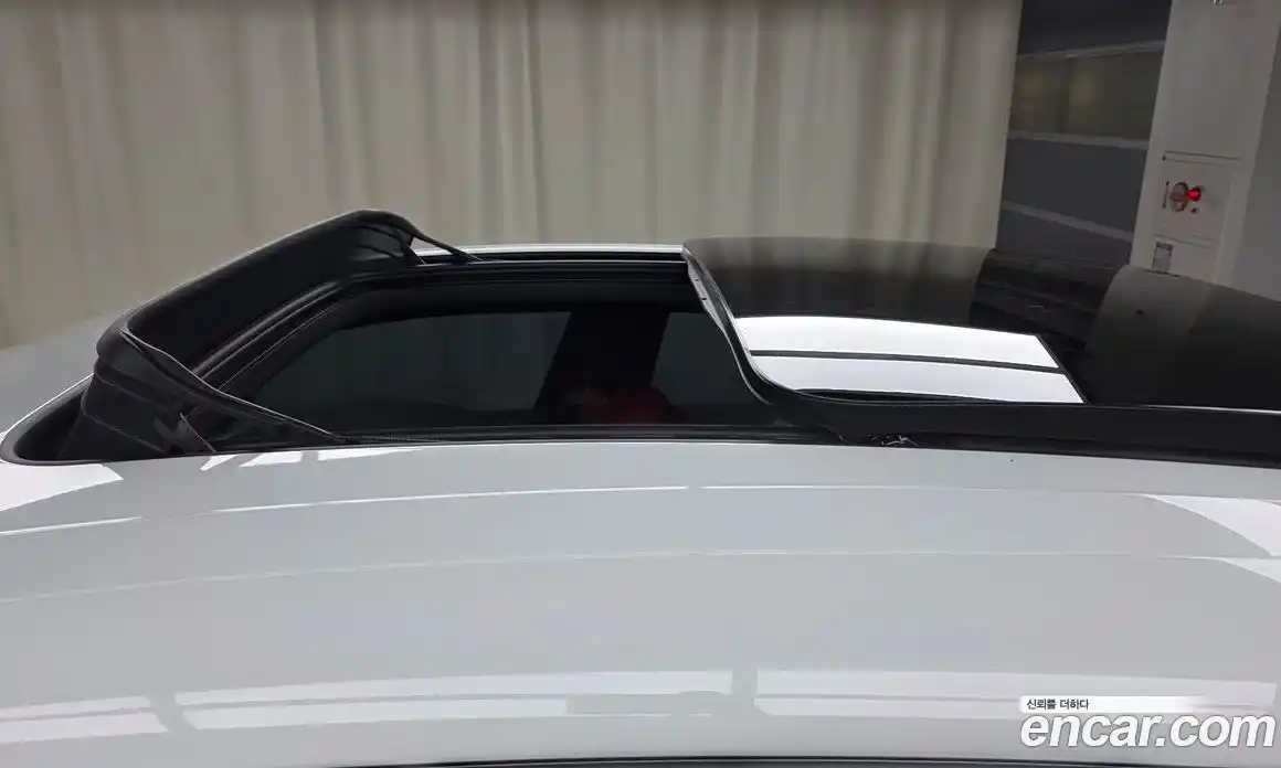 Porsche Macan 2025 0.2 Автомат в Москве № 164894, фото 20