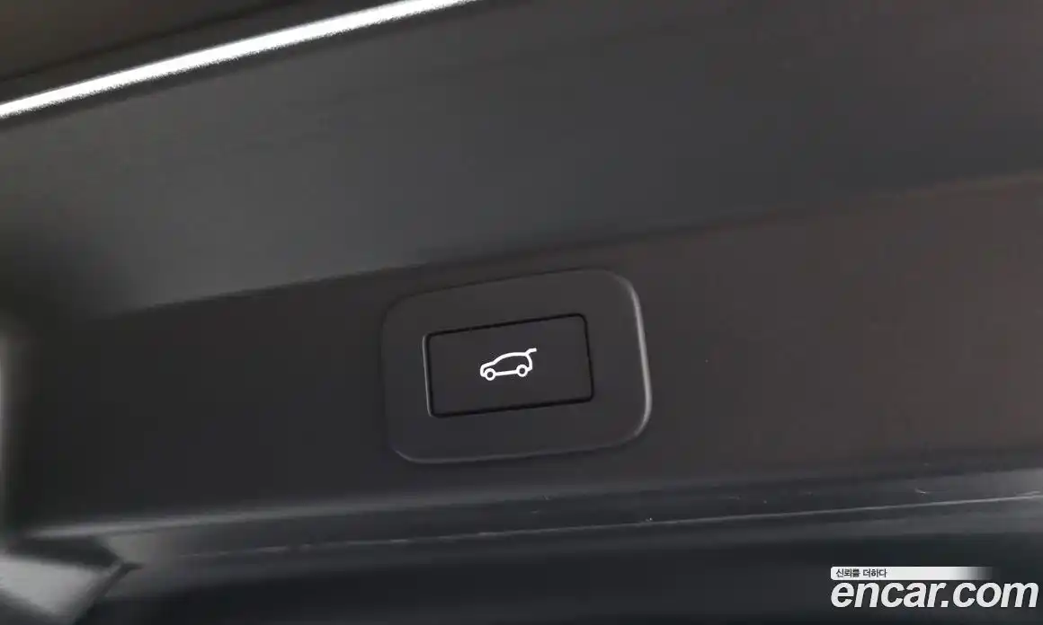 Land Rover Range-Rover Sport 2025 3.0 Автомат в Москве № 165992, фото 17