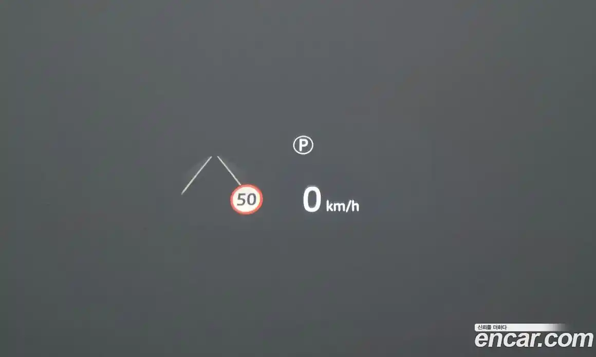 Land Rover Range-Rover Sport 2025 3.0 Автомат в Москве № 165992, фото 18