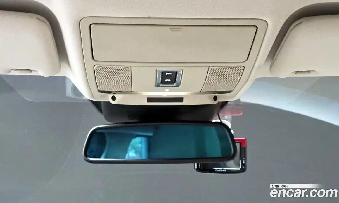 Land Rover Range-Rover Evoque 2016 2.0 Автомат в Москве № 166303, фото 4