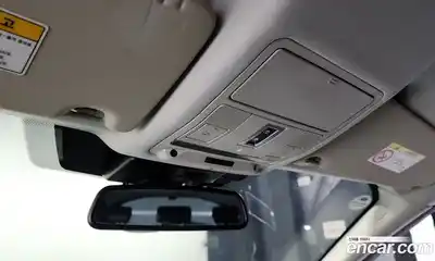 Land Rover Discovery Sport 2019 2.0 Автомат в Москве № 166376, миниатюра 12