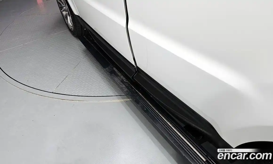 Land Rover Range-Rover Sport 2016 3.0 Автомат в Москве № 166628, фото 19