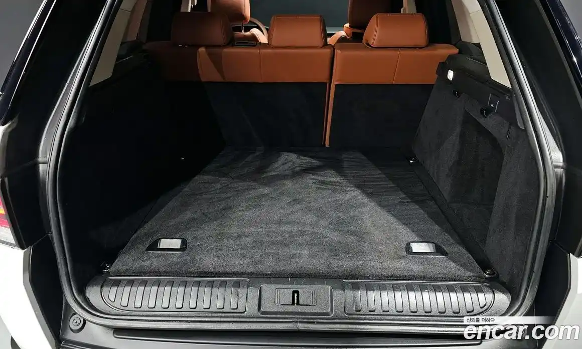 Land Rover Range-Rover Sport 2016 3.0 Автомат в Москве № 166628, фото 20