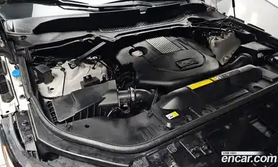 Land Rover Range-Rover Sport 2016 3.0 Автомат в Москве № 166628, миниатюра 6