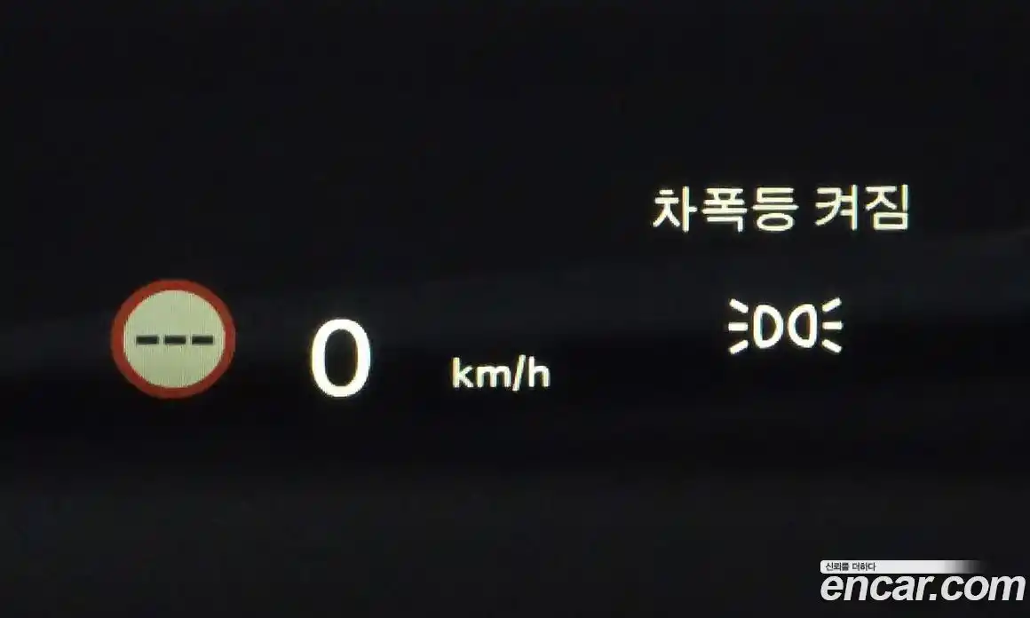 Mini Countryman 2022 2.0 Автомат в Москве № 167083, фото 17