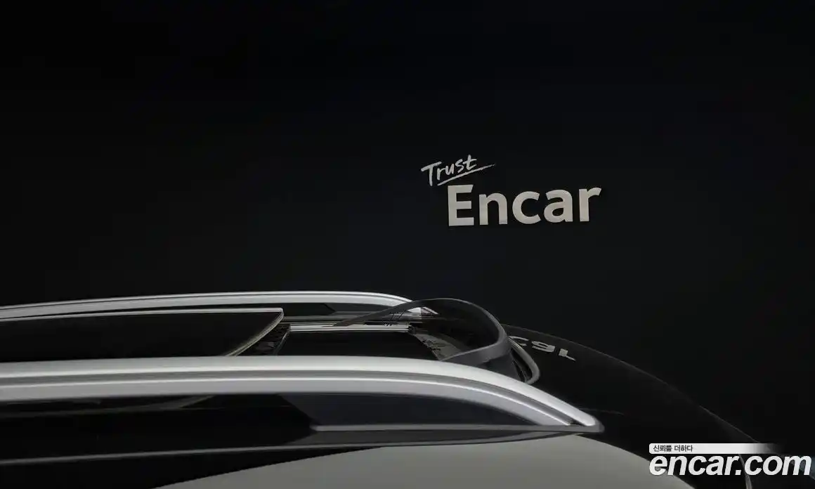 Mini Countryman 2022 2.0 Автомат в Москве № 167083, фото 9