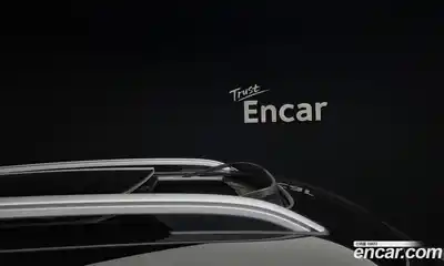 Mini Countryman 2022 2.0 Автомат в Москве № 167083, миниатюра 9