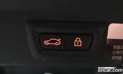 Mini Countryman 2022 2.0 Автомат в Москве № 167083, миниатюра 10