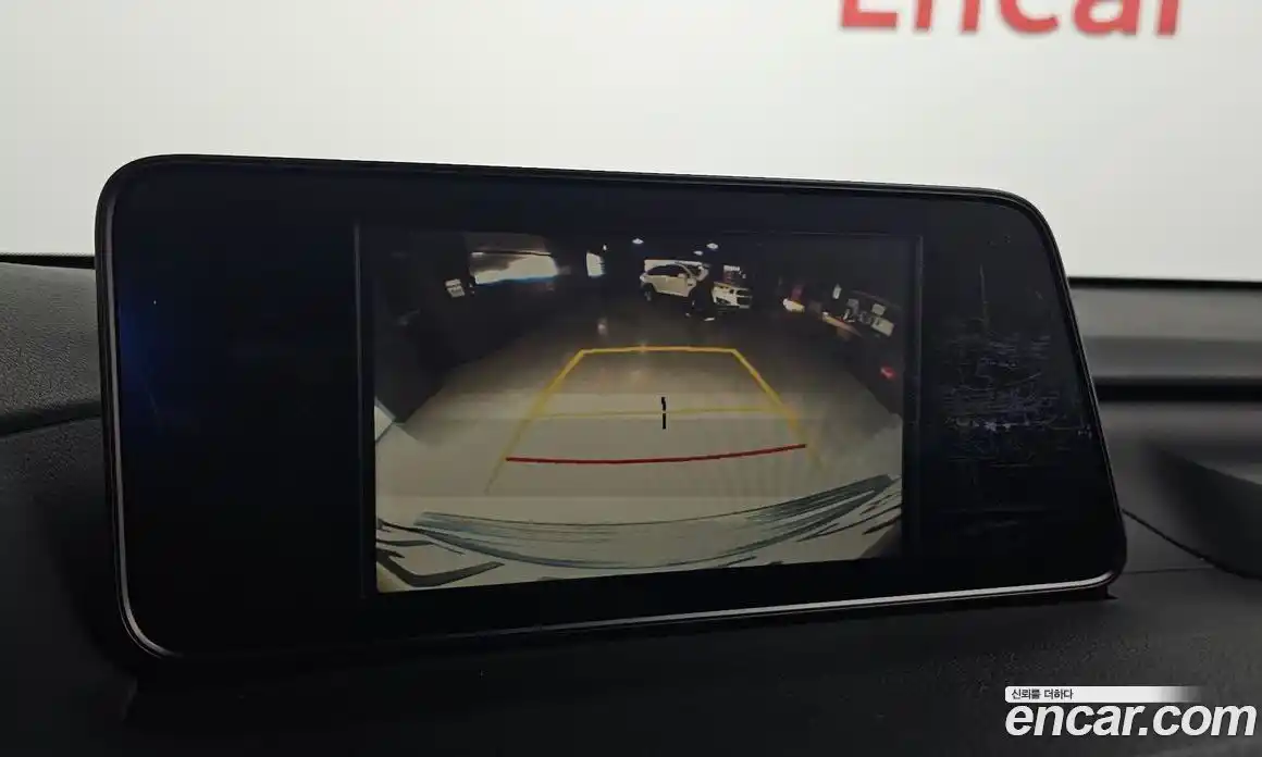 Lexus RX 2018 3.5 Автомат в Москве № 168234, фото 12