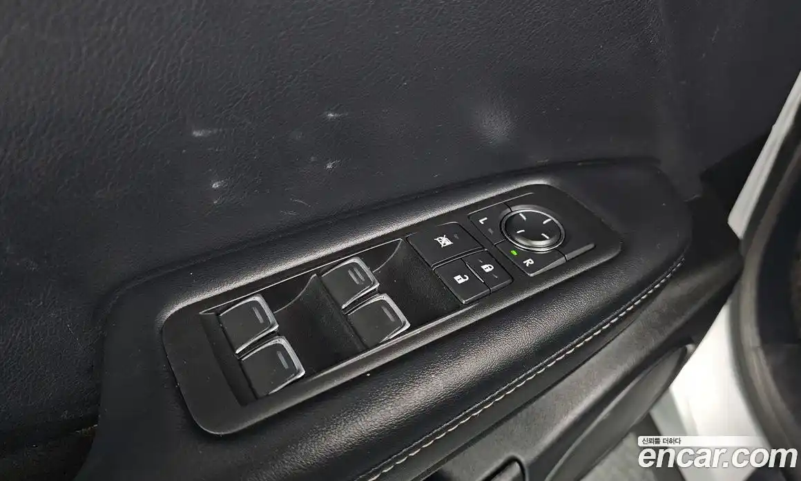 Lexus RX 2018 3.5 Автомат в Москве № 168234, фото 16