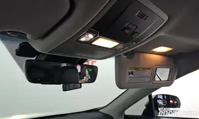 Lexus RX 2018 3.5 Автомат в Москве № 168234, миниатюра 6