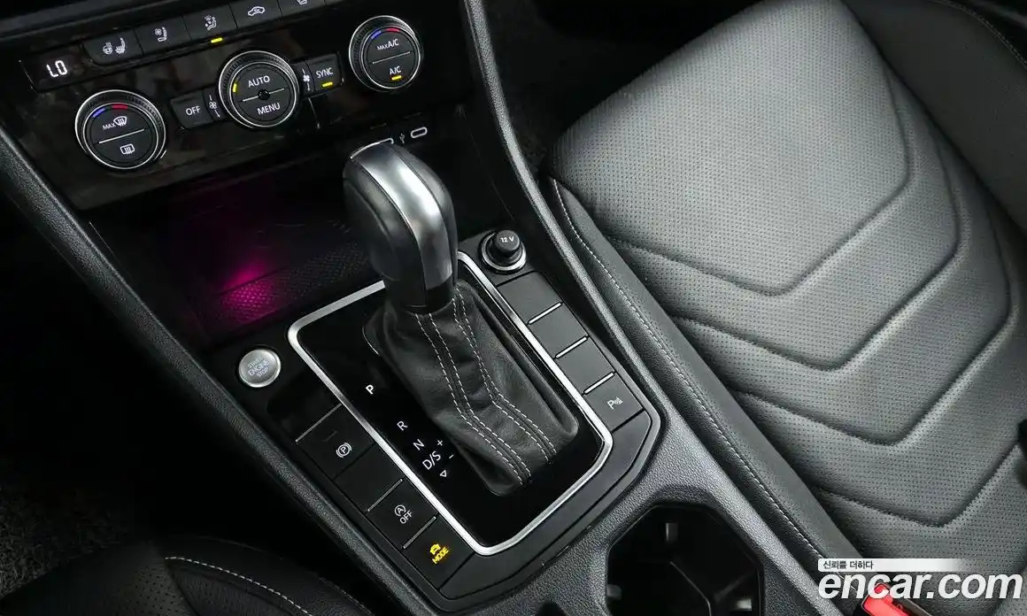 Volkswagen Jetta 2021 1.4 Автомат в Москве № 168495, фото 13