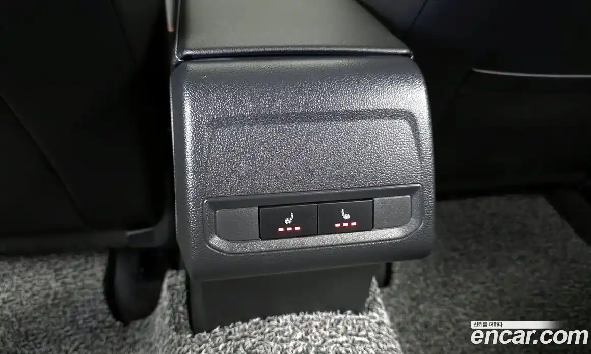 Volkswagen Jetta 2021 1.4 Автомат в Москве № 168495, фото 15