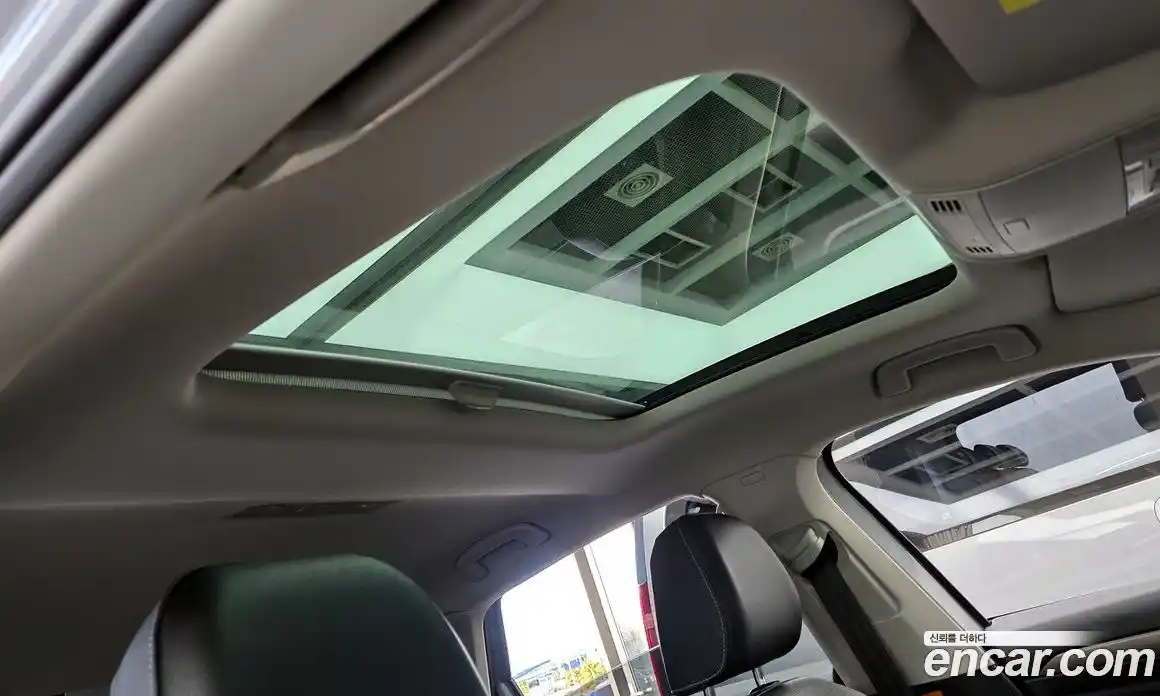 Volkswagen Jetta 2021 1.4 Автомат в Москве № 168495, фото 17