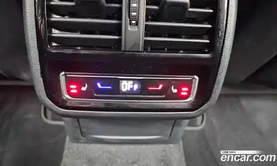 Volkswagen Arteon 2023 2.0 Автомат в Москве № 168888, миниатюра 3