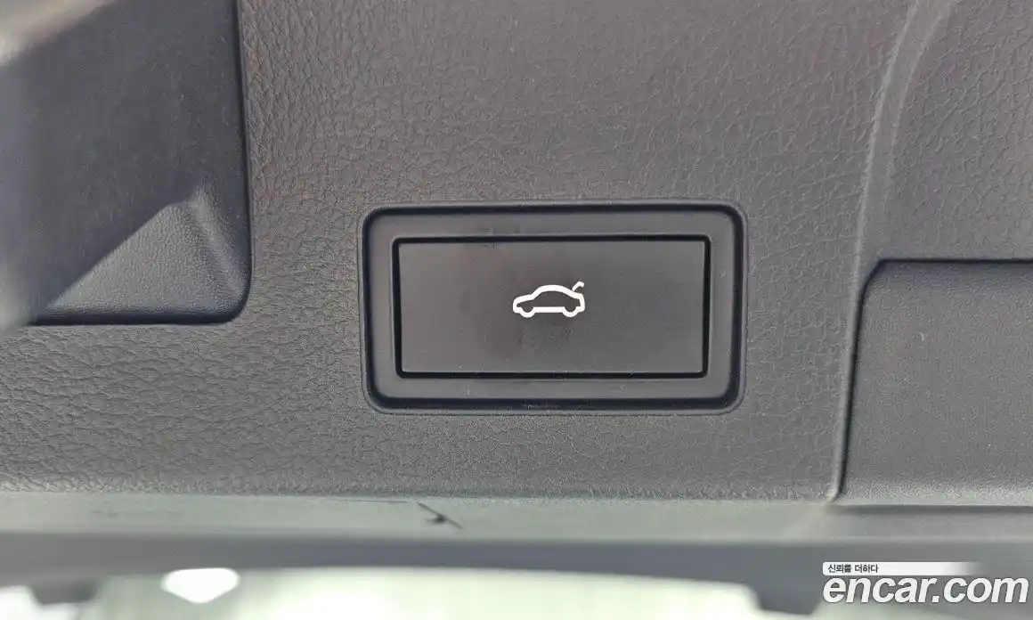 Volkswagen Arteon 2023 2.0 Автомат в Москве № 168888, фото 4