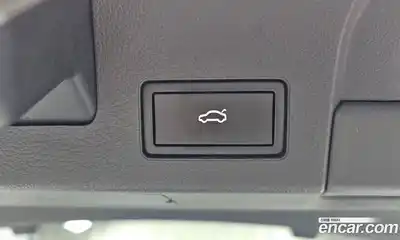 Volkswagen Arteon 2023 2.0 Автомат в Москве № 168888, миниатюра 4