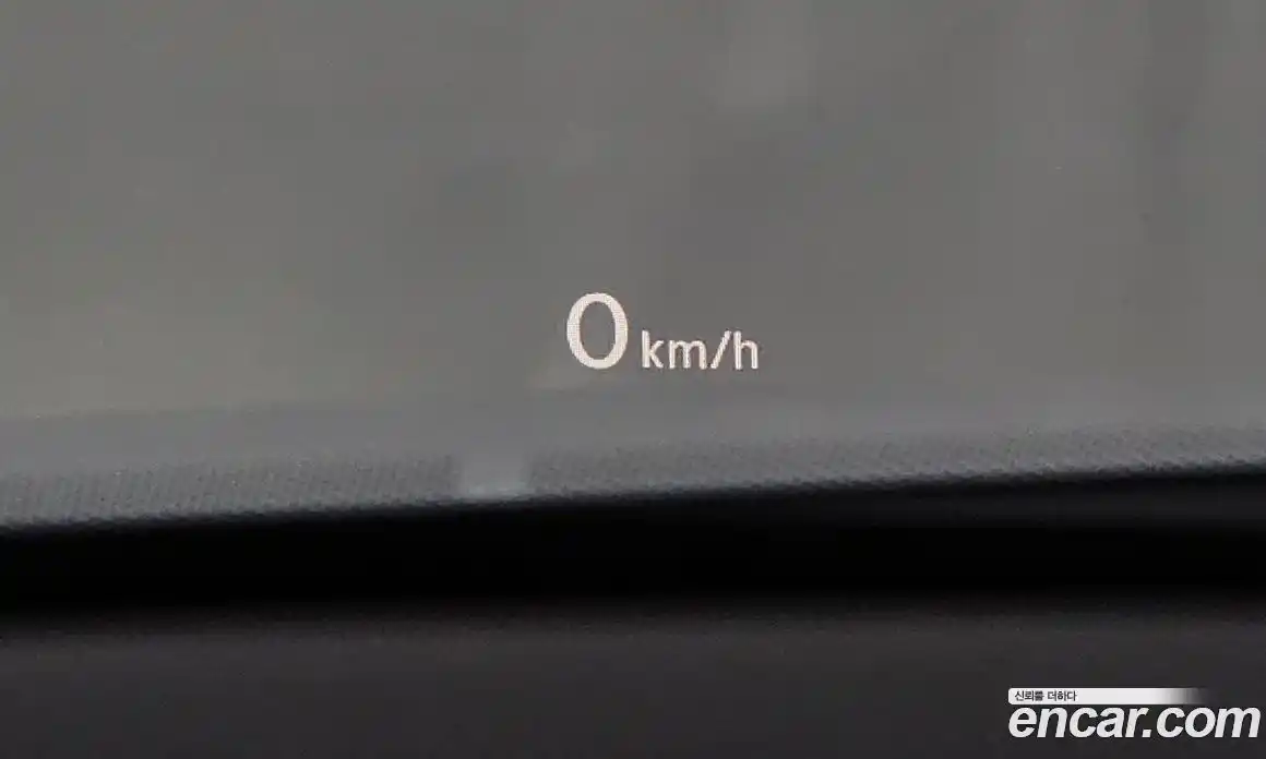 Volkswagen Arteon 2023 2.0 Автомат в Москве № 168888, фото 10