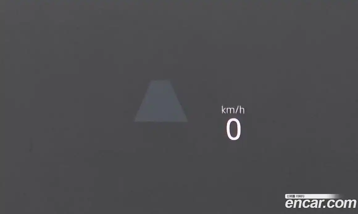 Volkswagen Golf 2023 2.0 Автомат в Москве № 168892, фото 11