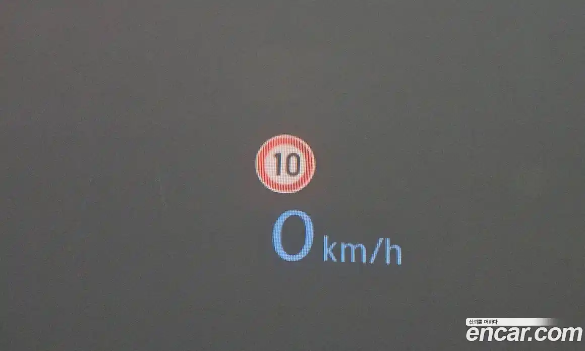 Volkswagen Tiguan 2018 2.0 Автомат в Москве № 168911, фото 19