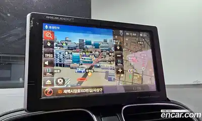 Volkswagen Golf, 2013