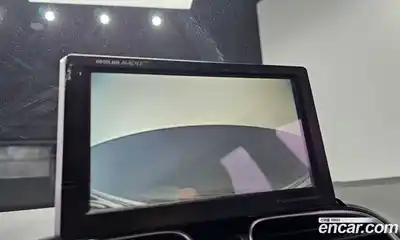 Volkswagen Golf 2013 1.6 Автомат в Москве № 169109, миниатюра 7