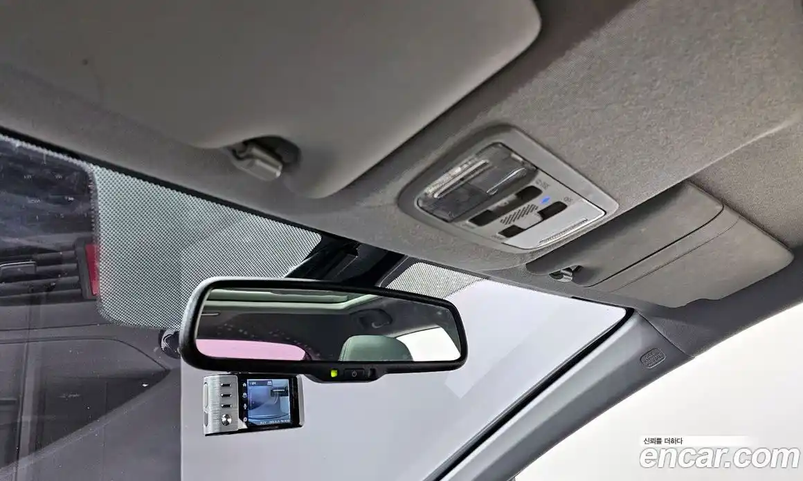 Honda Civic 2013 1.8 Автомат в Москве № 170654, фото 16