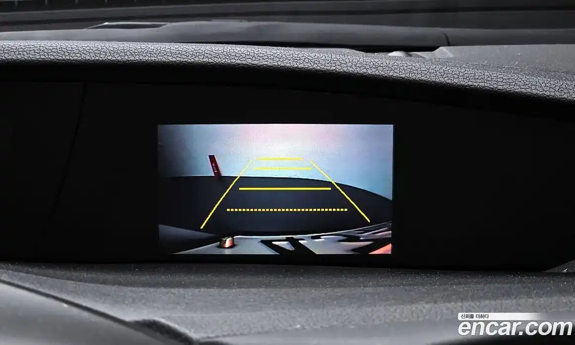 Honda Civic 2013 1.8 Автомат в Москве № 170654, фото 4