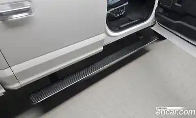 Ford F150 2018 3.5 Автомат в Москве № 170814, миниатюра 2