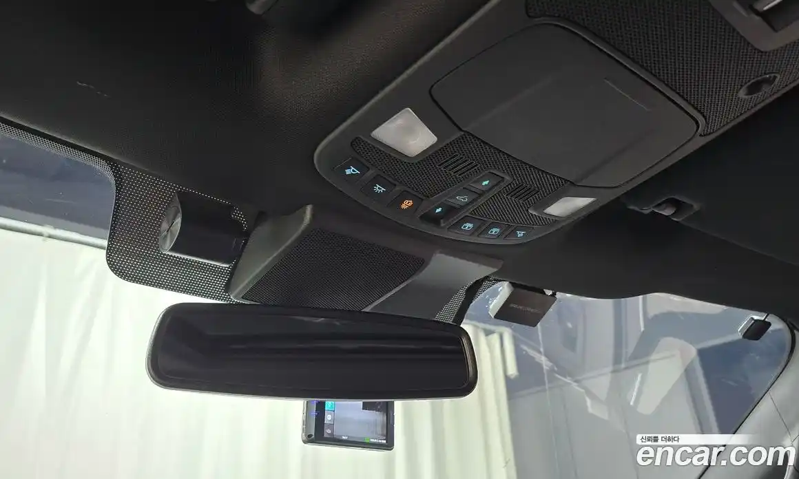 Ford F150 2018 3.5 Автомат в Москве № 170814, фото 3