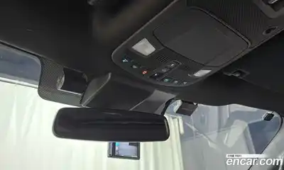 Ford F150 2018 3.5 Автомат в Москве № 170814, миниатюра 3