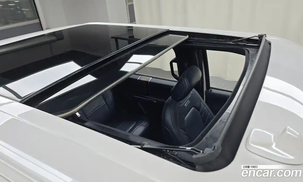 Ford F150 2018 3.5 Автомат в Москве № 170814, фото 9