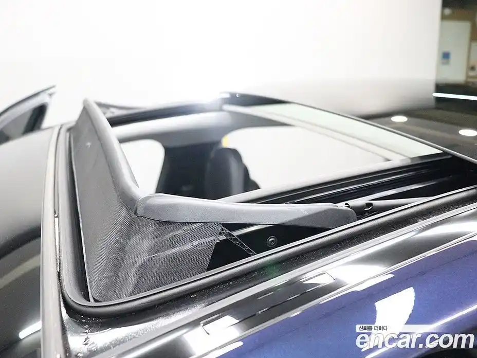 Mercedes-Benz E-Class 2024 2.0 Автомат в Москве № 174683, фото 6