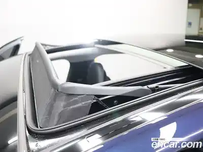 Mercedes-Benz E-Class 2024 2.0 Автомат в Москве № 174683, миниатюра 6