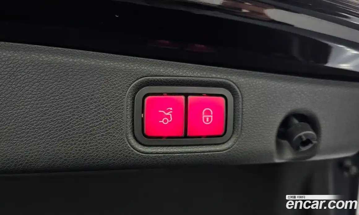 Mercedes-Benz E-Class 2021 2.0 Автомат в Москве № 177846, фото 20