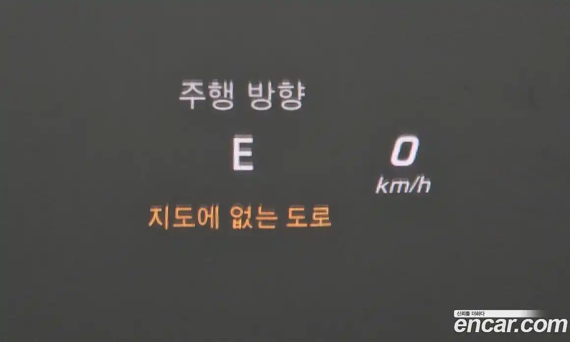 Mercedes-Benz GLC-Class 2018 2.1 Автомат в Москве № 178006, фото 13