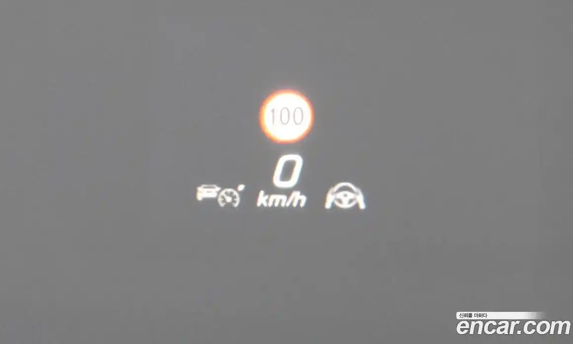 Mercedes-Benz S-Class 2022 2.9 Автомат в Москве № 179019, фото 16