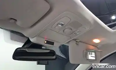 Renault SM6 2019 2.0 Автомат в Москве № 180098, миниатюра 6