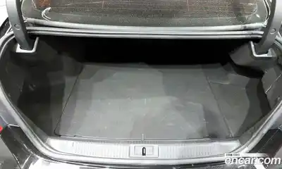 Renault SM7 2018 2.0 Автомат в Москве № 183993, миниатюра 3