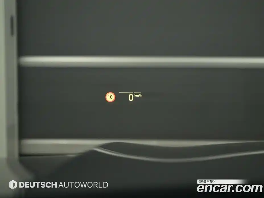 BMW X6 2021 3.0 Автомат в Москве № 187782, фото 18